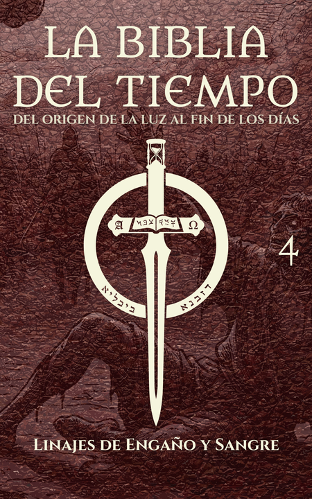 Portada Kindle